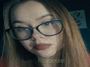 Ritadesire