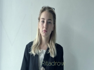 Ritadrow