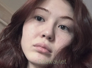 Ritawaylet