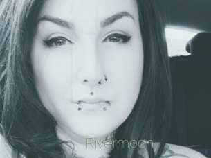 Rivermoon