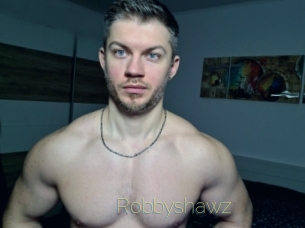 Robbyshawz