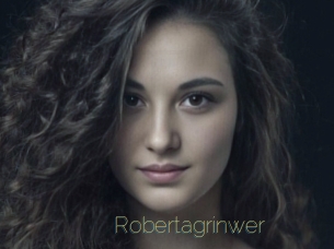 Robertagrinwer