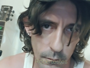 Robertestes