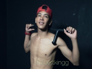 Robertkingg