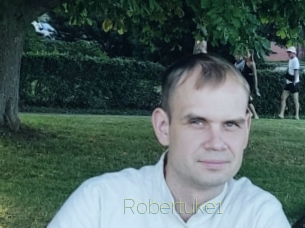 Robertuke1