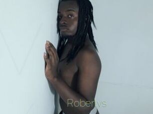 Robertvs