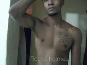 Rocco_holmes