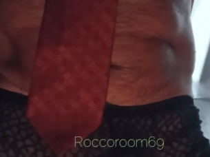 Roccoroom69