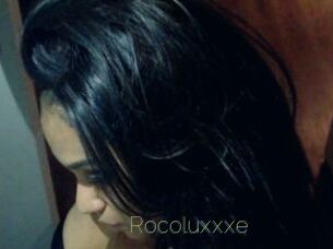 Rocoluxxxe