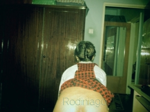 Rodinia90