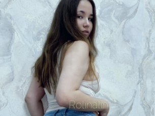 Rolinalin