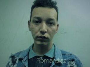 Romandiaz