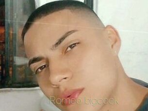 Romeo_bigcock