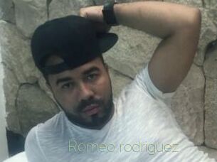 Romeo_rodriguez