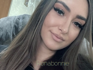 Ronabonnie