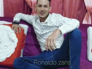 Ronaldo_zans