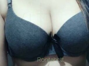 Ronitahott