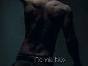 Ronnie_hills