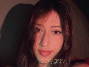 Rooxygrey