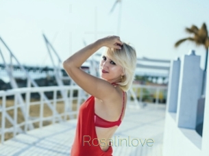Rosalinlove