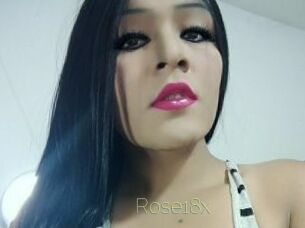 Rose18x