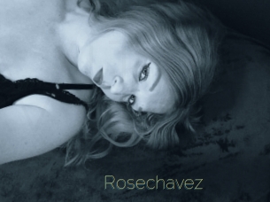 Rosechavez