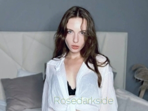 Rosedarkside