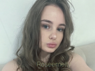 Roseemelly