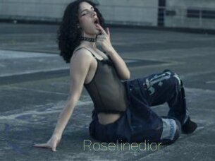 Roselinedior