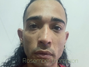 Rosember_thompson