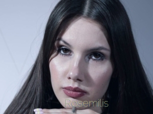 Rosemilis