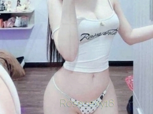 Rosesexy18