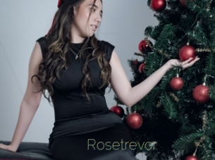 Rosetrevor