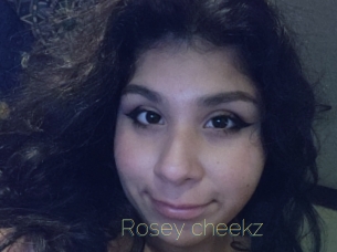 Rosey_cheekz