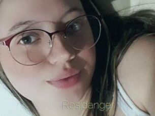 Rosidanger