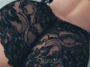 Rosidoll