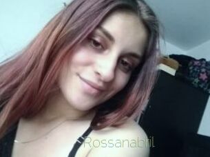 Rossanabril