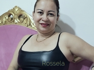 Rossela