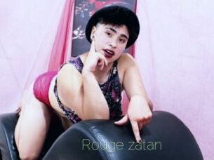 Rouge_zatan