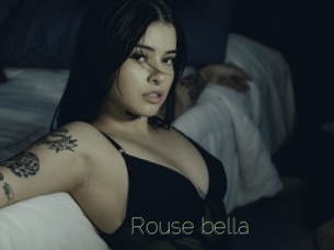 Rouse_bella