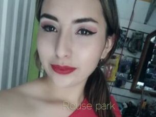 Rouse_park