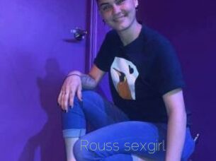 Rouss_sexgirl