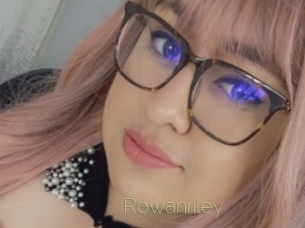 Rowanriley