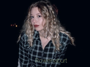 Rowenaburt