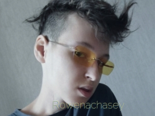 Rowenachasey