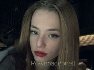 Rowenadennett