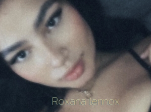 Roxana_lennox