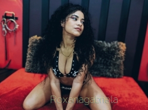 Roxanagabriela