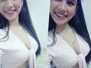 Roxanatorres