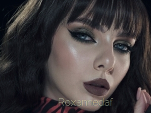 Roxannedaf